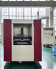 6060 9060 1390 high precision CNC Fiber Laser Cutting Machine for Metal Jewelry Crafts Measuring Tools