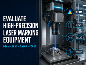 How to Evaluate High-Precision Laser Marking Equipment.png