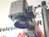 Auto Focus Mopa Fiber Laser Marking Machine Engraving Machine