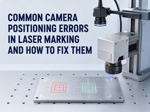 Common Camera Positioning Errors in Laser Marking.png