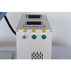 Portable China DAVI 30W 35W CO2 RF Laser Marking Engraving Machine