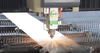 1500w 2000w 3000w 6000w Fiber Laser Cutting Machine Metal Laser Cutter