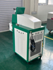 Laser spot YAG welding machine 100W/200W jewelry welding machine Gold Silver soldering machine