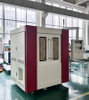 6060 9060 1390 high precision CNC Fiber Laser Cutting Machine for Metal Jewelry Crafts Measuring Tools