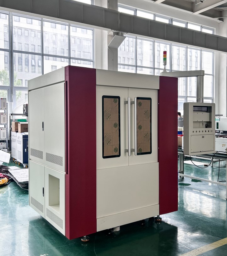 6060 9060 1390 high precision CNC Fiber Laser Cutting Machine for Metal Jewelry Crafts Measuring Tools