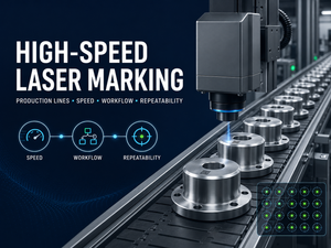 High-Speed Laser Marking Machine for Production Lines.png