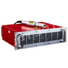 JPT 20W 30W 60W 100W 200W 300W M7 Mopa Fiber Laser Source