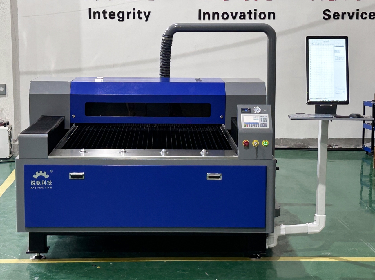 微信截图_20241114112132