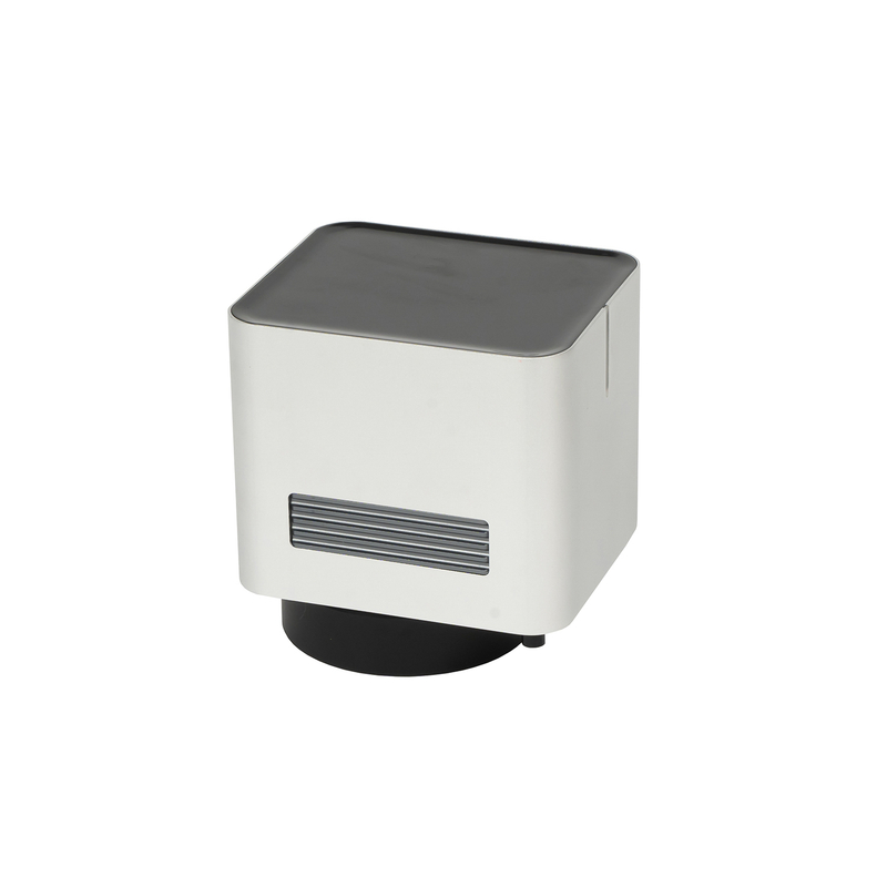 High Speed Quality Galvo Head RF-M103 Fiber Mopa UV Laser Head Parts for Laser Marking Engraving Machine