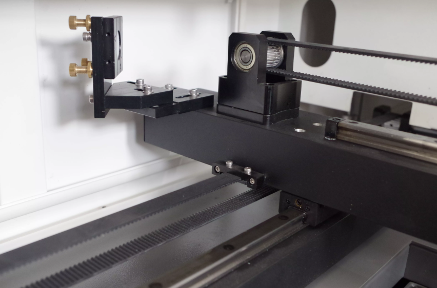 laser engraving and cutting machine laser engraving and cutting machine