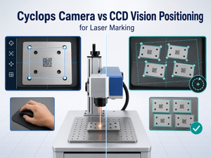 Cyclops Camera vs CCD Vision Positioning for Laser Marking.png