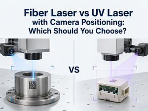 Fiber Laser vs UV Laser with Camera Positioning.png