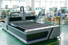 3KW High Efficiency 6KW CNC Fiber Laser Cutting Machine for Metal sheet