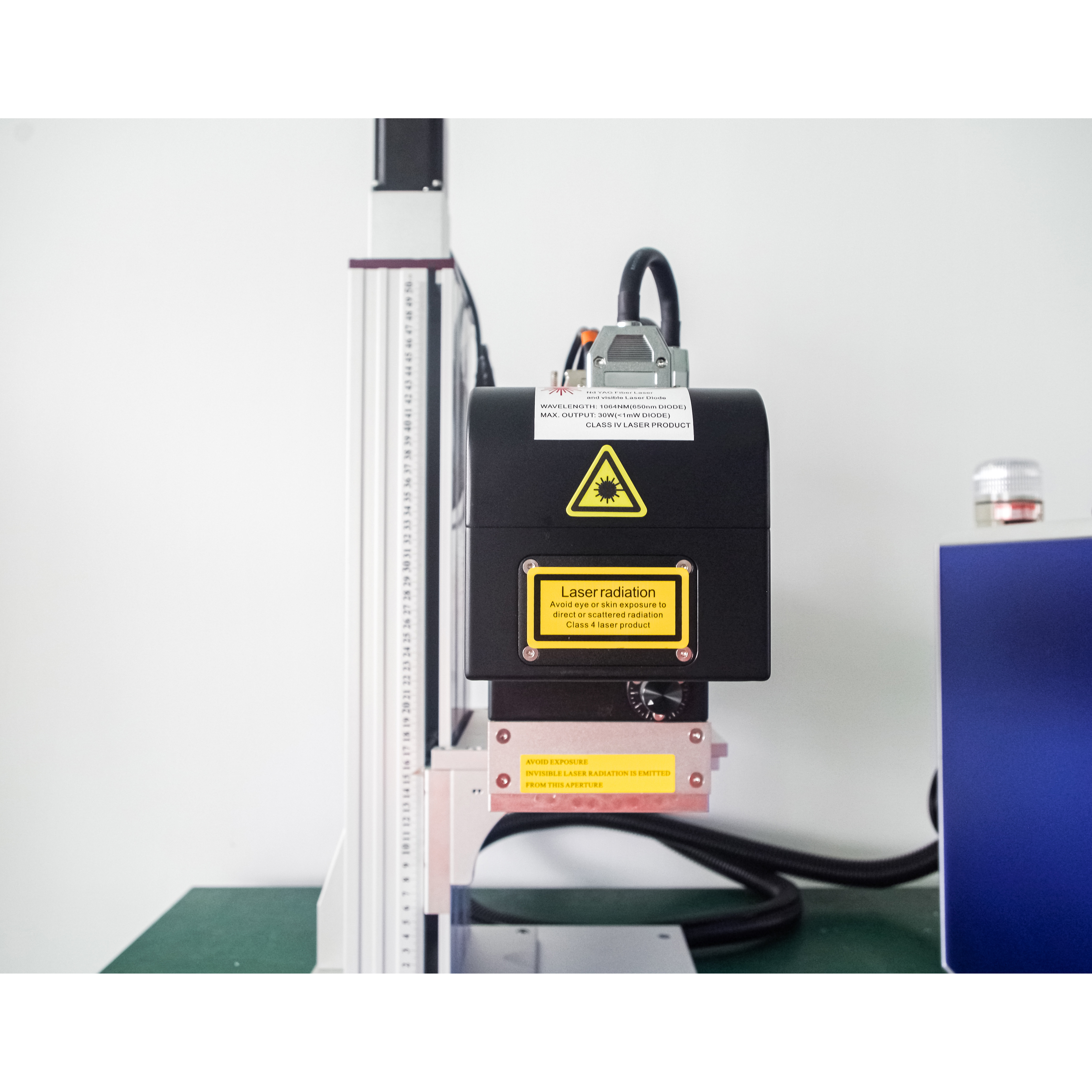 主图_画板 1 副本 8