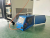 High Performance 1000W 1500W 2000W 3000W Handheld Laser Welding Machine Metal Laser Welder with Cleaning Cutting Welding Function
