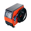Air Cooling Portable Fiber Laser Welding Machine for Welding Cleaning And Cutting Steel Aluminium