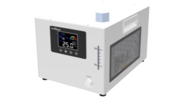 Dingtalk_20240924094522