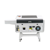 40W 50W 60W 80W CO2 Laser Cutting Machine 6040 4060 Laser Cutter Engraver