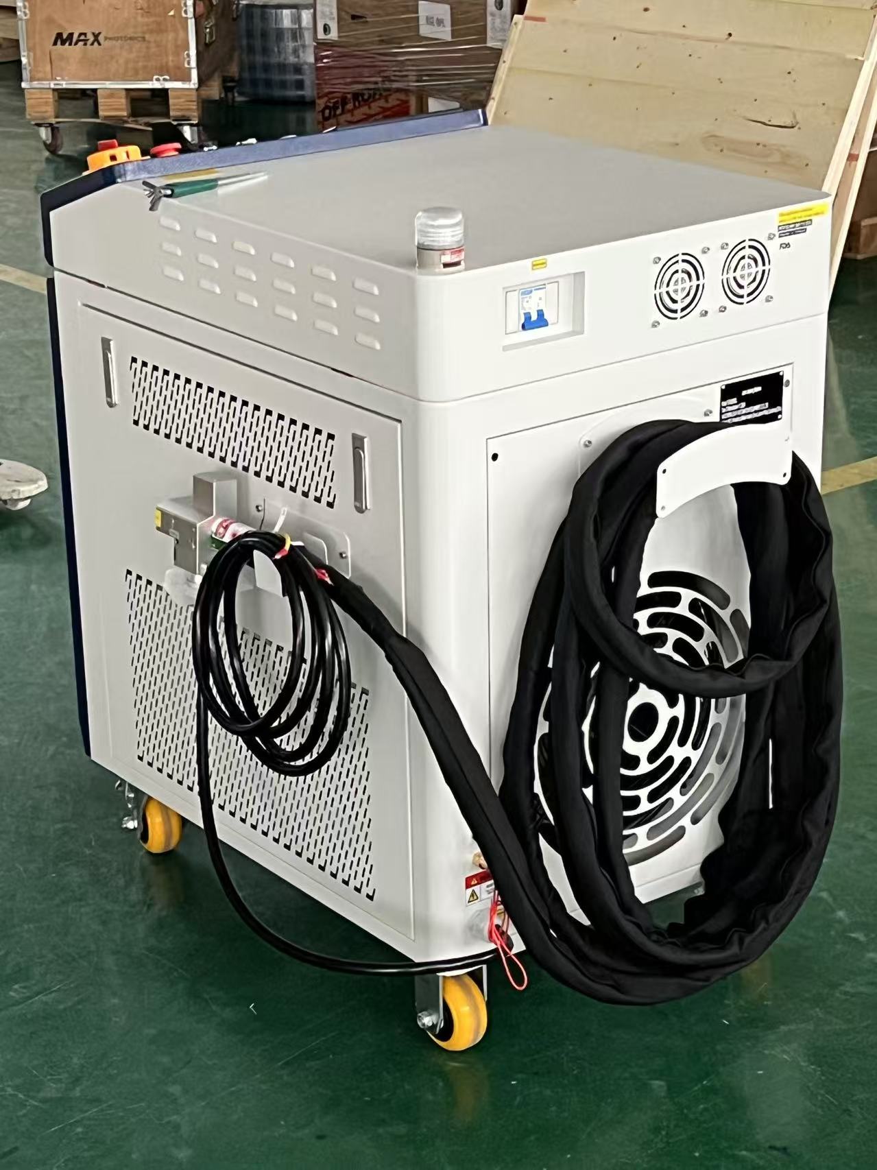 微信图片_20241122102121