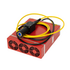 JPT 20W 30W 60W 100W 200W 300W M7 Mopa Fiber Laser Source