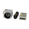 Laser Galvo Head RC1001 Galvanometer for Laser Marking Machine