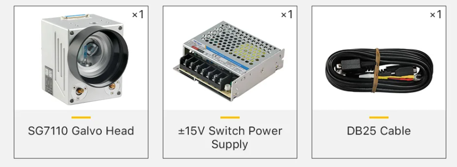 screenshot_2025-05-13_15-01-12