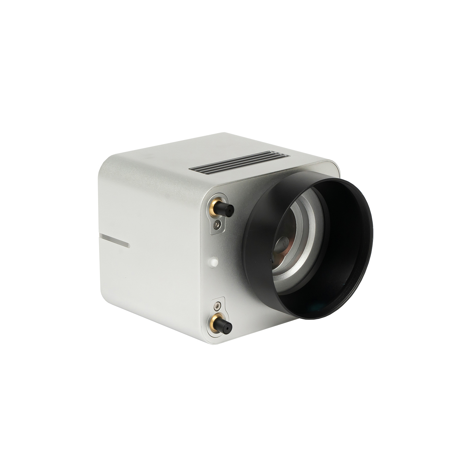 High Speed Quality Galvo Head RF-M103 Fiber Mopa UV Laser Head Parts for Laser Marking Engraving Machine