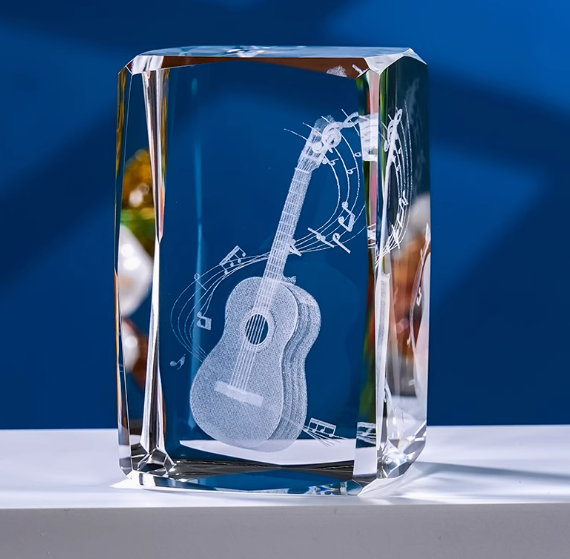 screenshot_2025-05-24_16-17-25