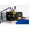 3W 5W 10W 15W 3D UV Laser Marking Engraving Machine PCB Cutting Machine