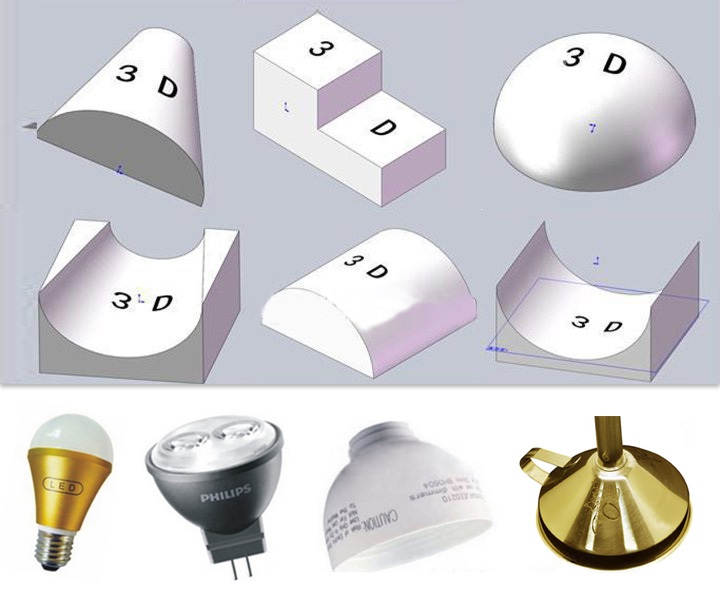 QQ图片20180821153412