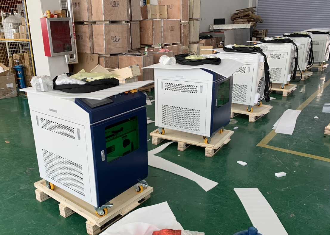 微信截图_20241115122730