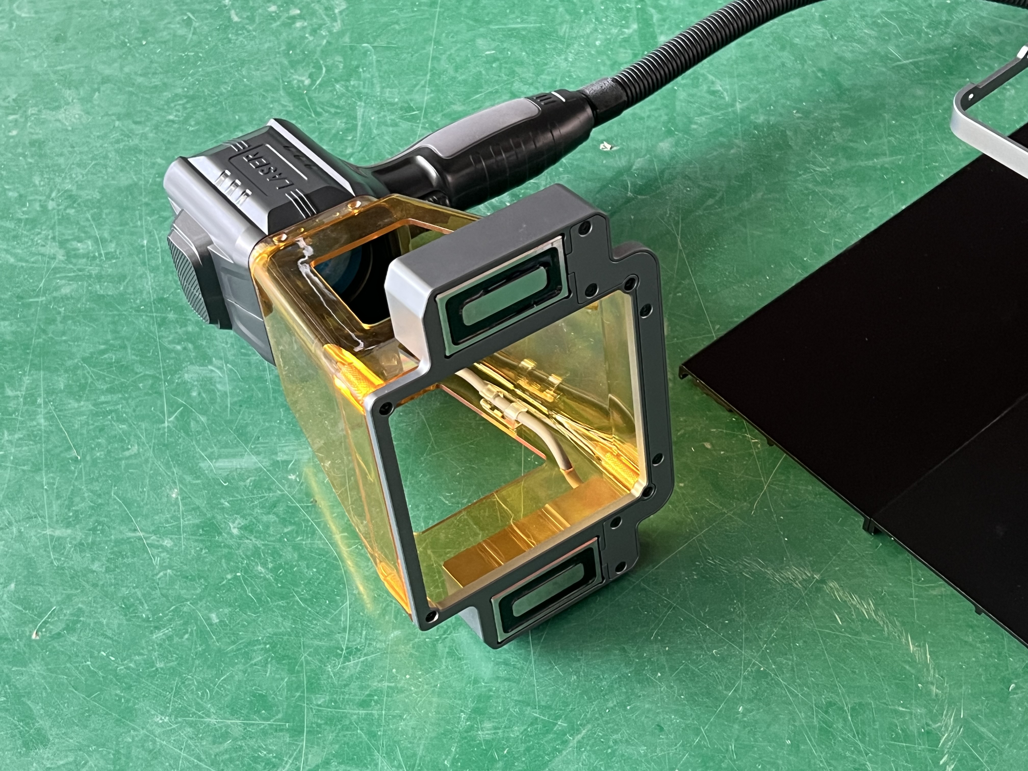 lQDPM4FK-LwVsanNC9DND8CwxPu24MWXmDAHU2-nomlhAA_4032_3024