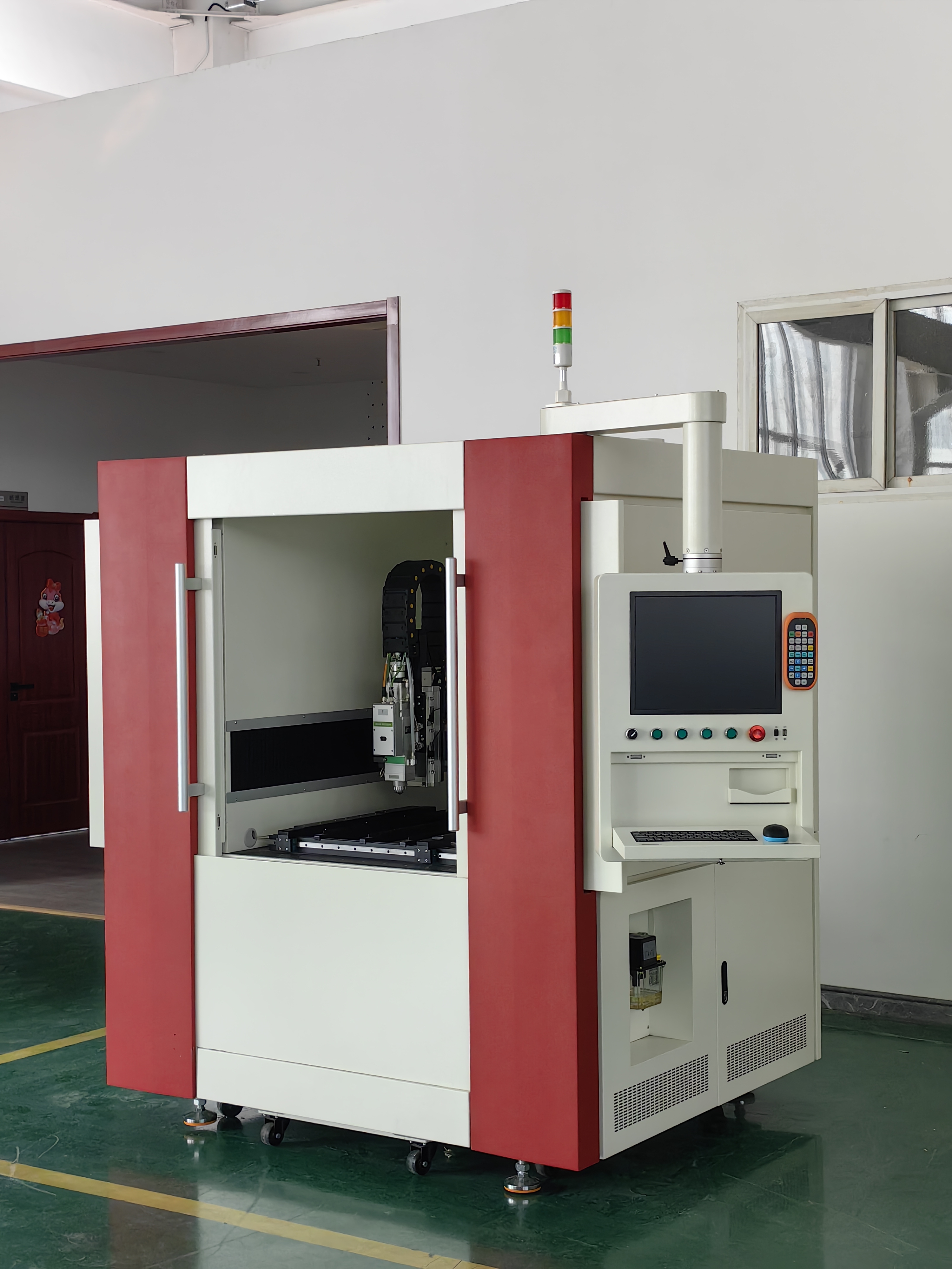 微信图片_20250418155100