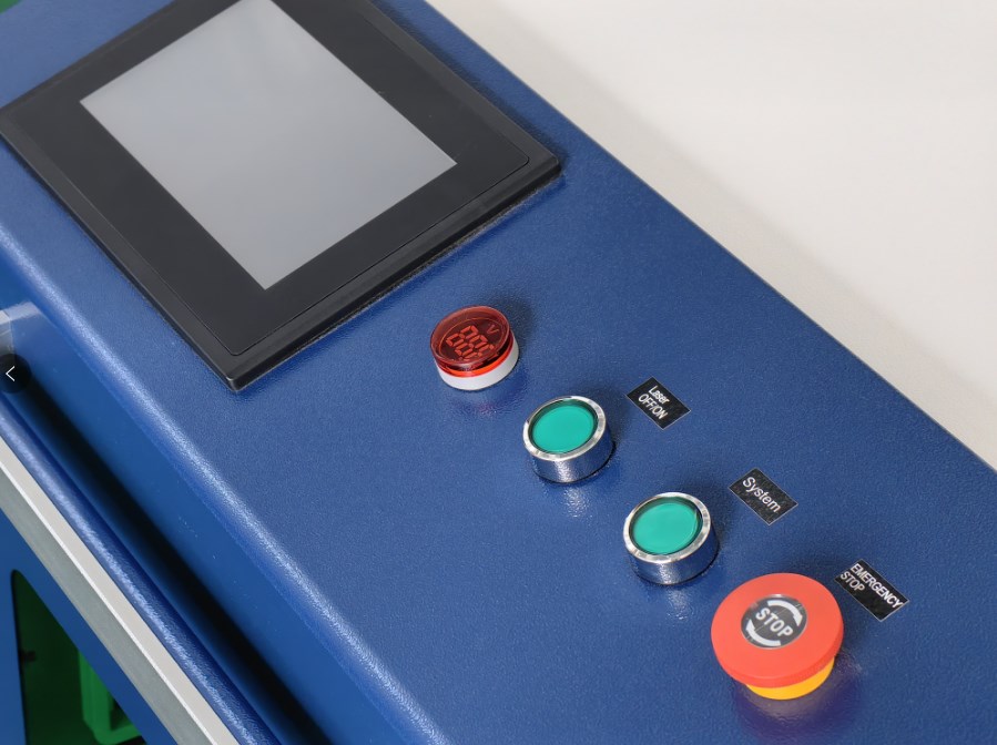 Dingtalk_20240816092904