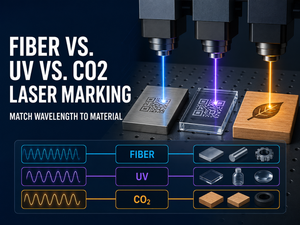 Fiber vs UV vs CO2 Laser Marking Machine.png