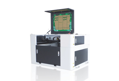 CO2 Laser Cutting Machine Vs. Other Cutting Methods: Which One Should You Choose?