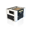 MDF Wood Acrylic Laser Cutter 100w 150w CO2 6040 6090 1390 1310 Laser Cutting Machine Price