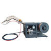 Raycus JPT Max 500w 1000w 1500w 2000w Metal Handheld Fiber Laser Laser Welding Machine Laser Welder with Wire Feeder