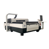 300W 500W 600W CO2 Laser cutting machine 1325 1530 2030 Laser cutter for furniture wood, plywood, acrylic