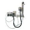 Water Cooling UV Laser Marking Machine 5W 10W for engraving glass, household appliances