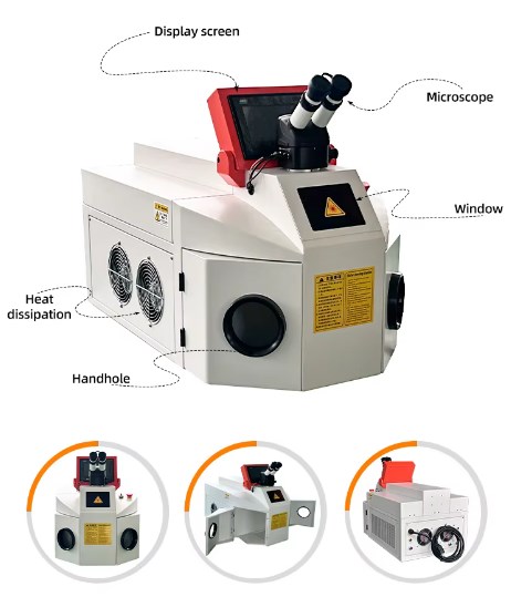 Dingtalk_20240729104436