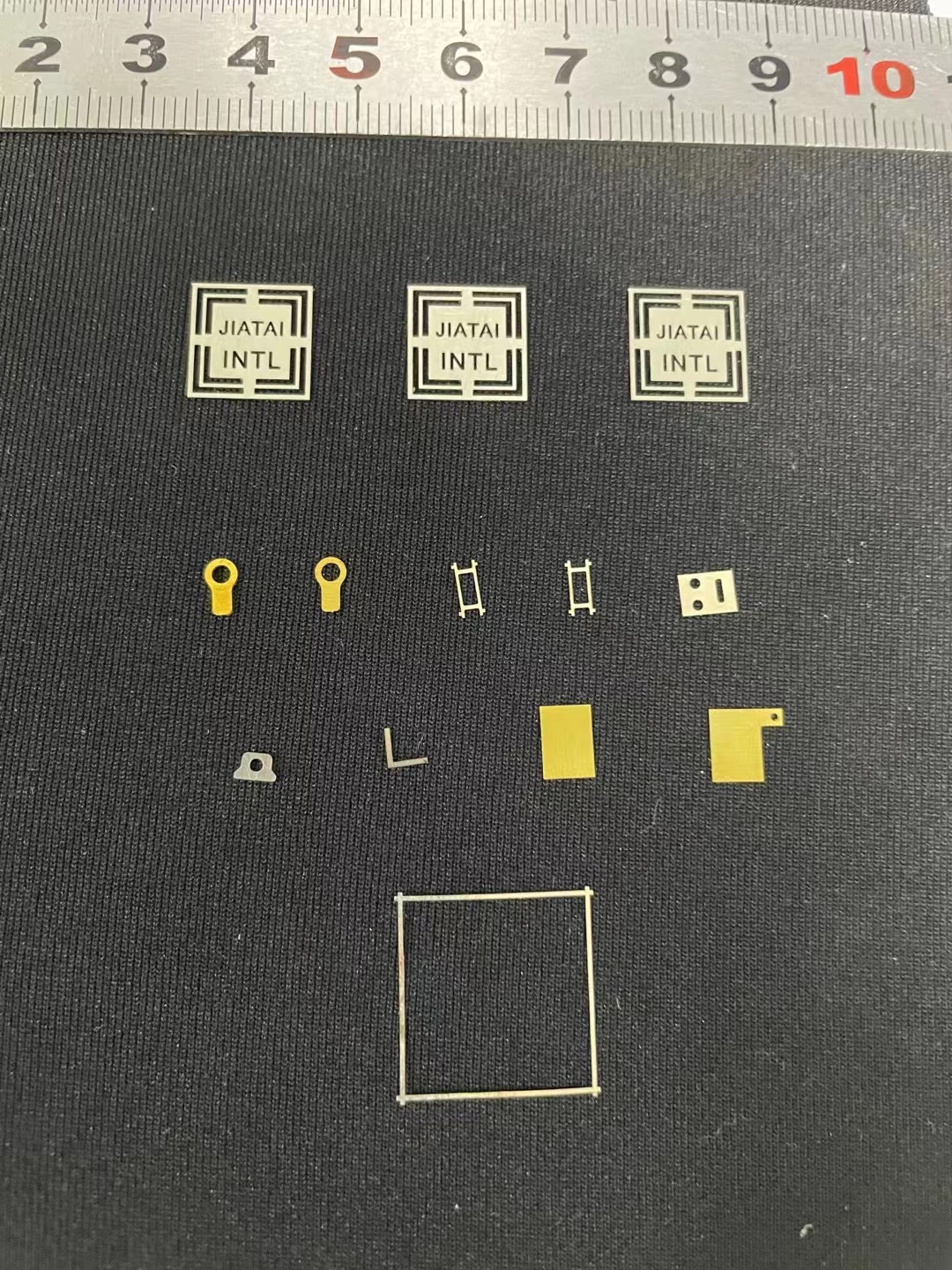 40