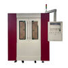 6060 9060 1390 high precision CNC Fiber Laser Cutting Machine for Metal Jewelry Crafts Measuring Tools
