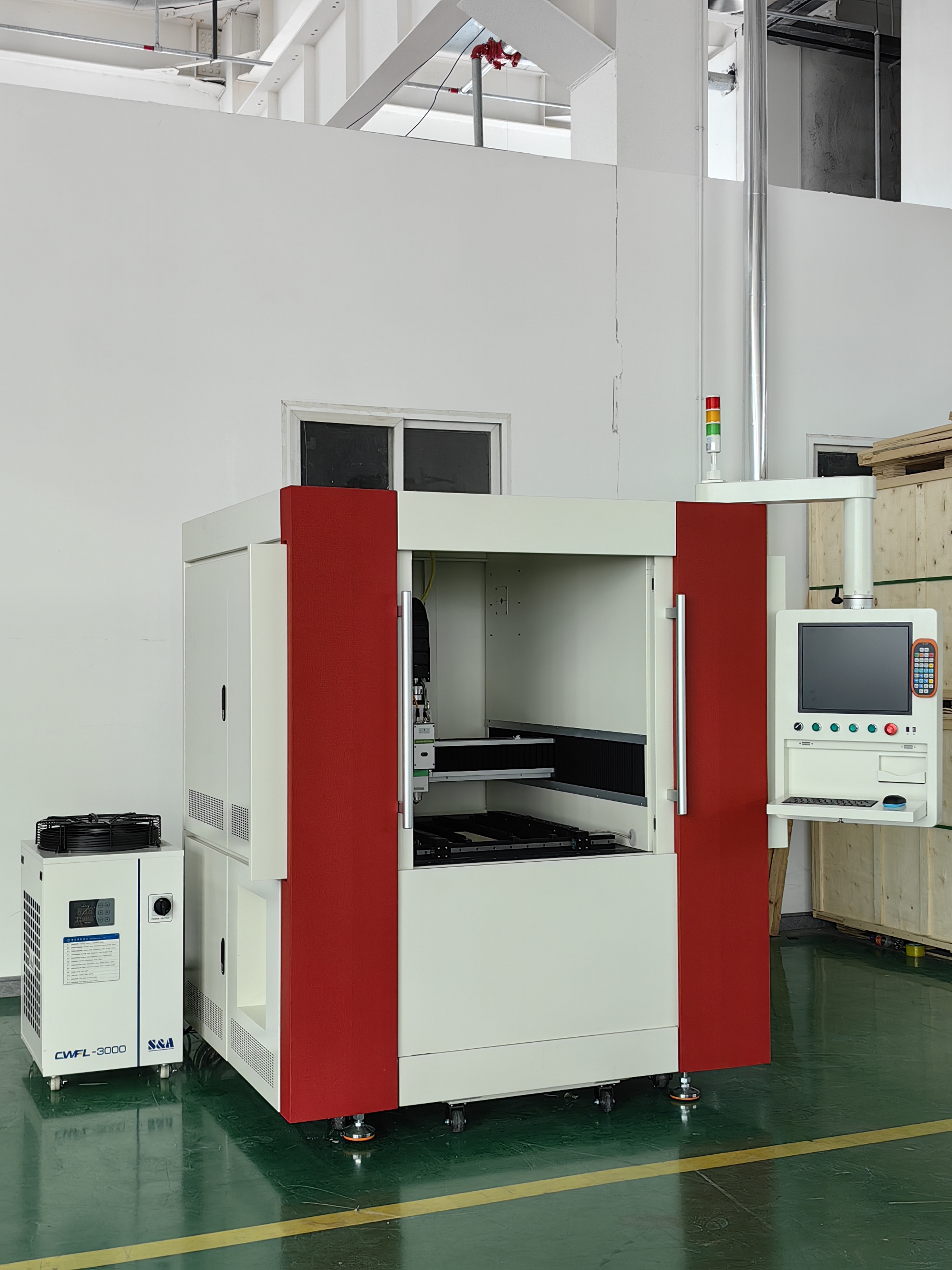 微信图片_20250418155056