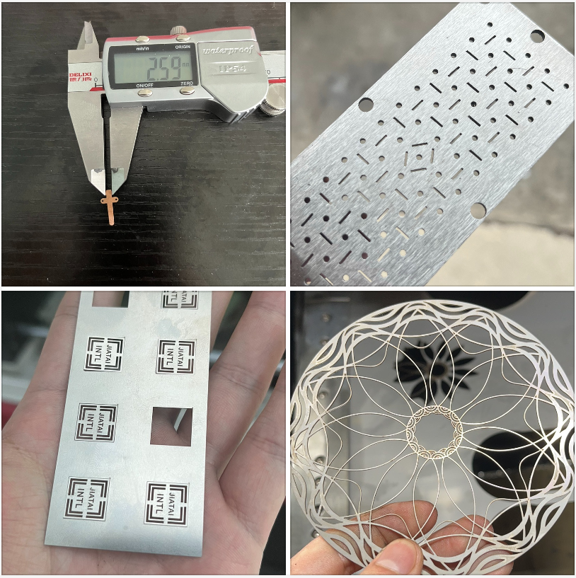 screenshot_2025-04-18_16-21-27