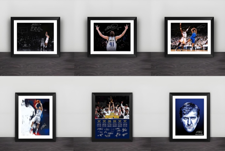 Home Decoration Industry