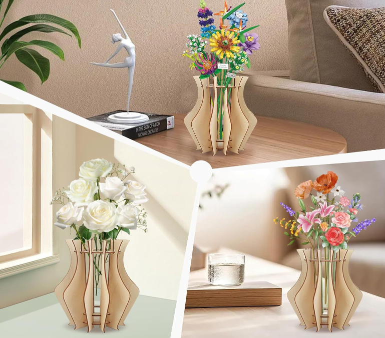 screenshot_2025-06-18_08-55-04