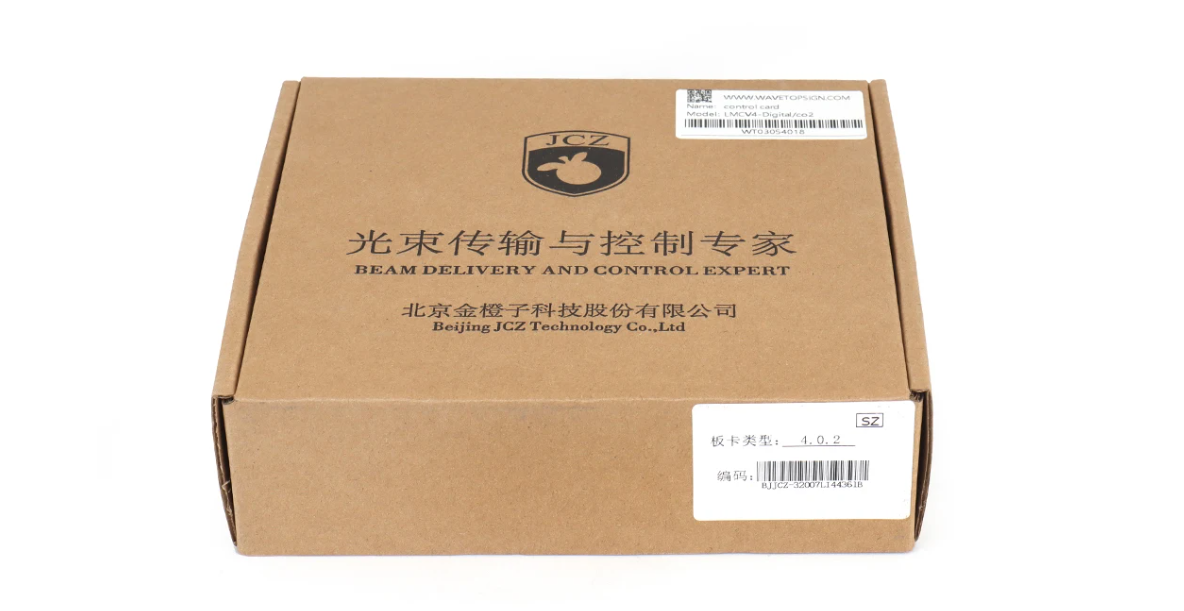 screenshot_2025-05-13_15-48-58