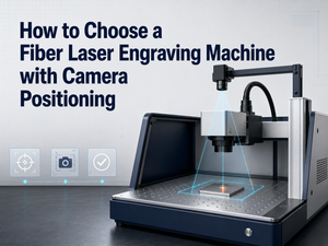 How to Choose a Fiber Laser Engraving Machine with Camera.png