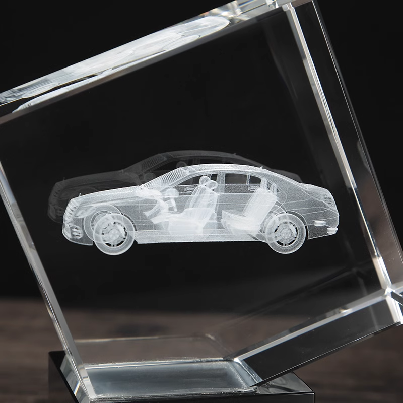 1B7953CC-2268-478e-9F35-F532857CBE7E